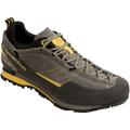 La Sportiva Boulder X M - scarpe da avvicinamento - uomo