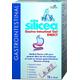 Silicea Gastro Intestinal Gel 15 x 15ml Sachet - x 3 Pack Savers Deal