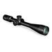 Vortex Golden Eagle 15-60x52mm Rifle Scope 30mm Tube Second Focal Plane Black Hard Anodized Non-Illuminated SCR-1 MOA Reticle MOA Adjustment TCS-1501