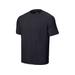 Under Armour Men's Tac Tech Short Sleeve T-Shirt Polyester, Dark Navy Blue SKU - 692059