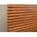 1 Inch Wood Blinds