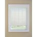 Riviera 2 Inch Aluminum Blinds