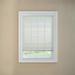 Riviera 1/2 Inch Mini Blinds