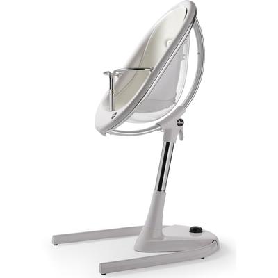 High+Chairs+Boosters
