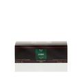 DAMMANN FRERES - JASMINE GREEN TEA - 4 x 24 wrapped envelopped tea bags