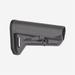 Magpul Ar-15 Moe Sl-K Stock Collapsible Mil-Spec - Ar-15 Moe Sl-K Stock Collapsible Mil-Spec Gray