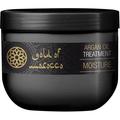 Gold of Morocco Haarpflege Moisture Treatment
