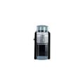 Black Krups Gvx2 Expert Coffee Grinder