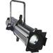 CHAUVET DJ EVE E-100Z Ellipsoidal LED Spot Fixture EVE E-100Z