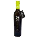 6 Glass Bottles x 500 ml - Oro Bailén Family Reserve Arbequina - Extra Virgin Olive Oil by Oliva Oliva Internet SL