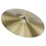 Paiste 26"" Giant Beat Ride