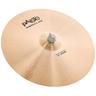 "Paiste 17"" 602 Mod. Essentials Crash"