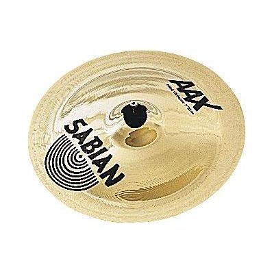 Sabian AAX Mini 14 in. Chinese Cymbal