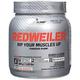 Olimp Labs Cola Redweiler Recovery and Energy Supplement, 480g