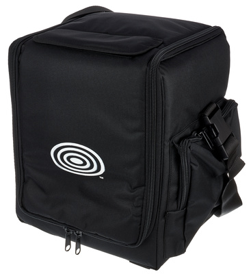 Schertler Gigbag for David / Jam 100