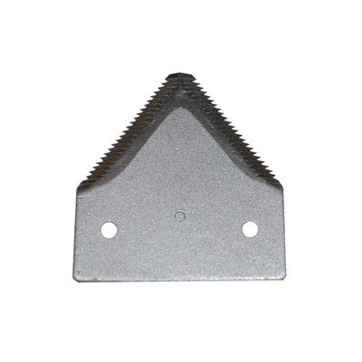 Sickle Section 10/pk 411-013 Farm Machinery Parts