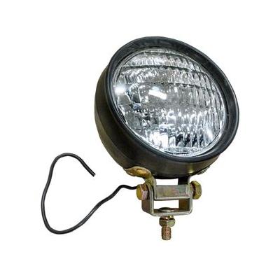 12v Tractor/utility Light Adjustable Trailers And Trailer Parts