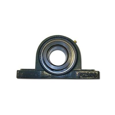 Pillow Block Bearing 1-3/4 In. Farm Machinery Parts