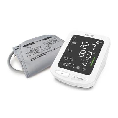Concord Automatic Blood Pressure Monitor