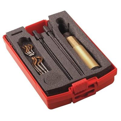 SHAVIV 154-00045 Deburring Tool Set