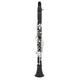 Thomann CL-18EB Eb-Clarinet Boehm