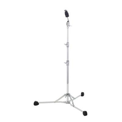 Pearl C-150S Flatbase Cymbal Stand