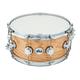 DW 14"x6,5" Pure Oak Snare Drum