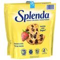 Splenda No Calorie Sweetener, Granulated (1.63 lbs resealable bag)