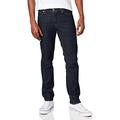 Levi's Men's 511 Slim Jeans, Rock Cod, 34W / 32L