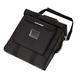 Allen & Heath Carry Bag QU 16