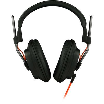 Fostex T20RP-Mk3 Headphone