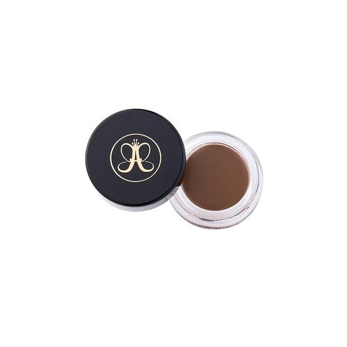 Anastasia Beverly Hills - Dipbrow Pomade Augenbrauenpuder 4 g Auburn