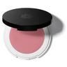 Lily Lolo - Pressed Blush 4 g In The Pink