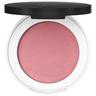 Lily Lolo - Pressed Blush 4 g In The Pink