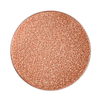 MAC Pro Palette Eyeshadow Lidschatten 2 - AMBER LIGHTS 1.5 g Coral Image