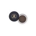 Anastasia Beverly Hills - Dipbrow Pomade Augenbrauenpuder 4 g Ash Brown