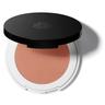 Lily Lolo - Pressed Blush 4 g Life´s a Peach