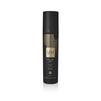ghd Curly Ever After Haarspray 120 ml
