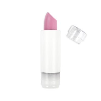 ZAO Classic Lippenstift 461 - PINK 3.5 g Rosegold Image