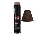 Goldwell Topchic Permanent Hair Colour, 6B Gold Brown, 250 ml