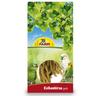 Panico giallo JR Farm - Set %: 2 x 1 kg