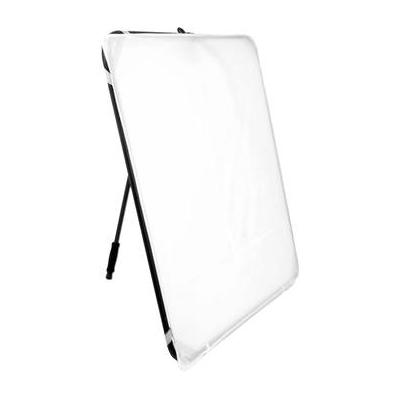 ALZO Easy Frame Diffuser & Reflector Kit 1863