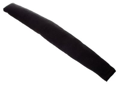 Remo 18" Bass Drum Muffling System