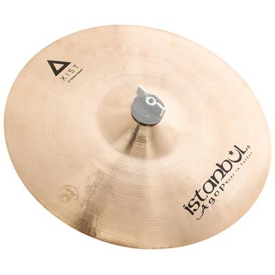 Istanbul Agop 12" Xist Splash Brilliant