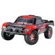 Amewi Fighter-1 Brushed 1:12 RC Modellauto Elektro Short Course Allradantrieb (4WD) RtR 2,4GHz