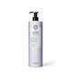 Maria Nila Sheer Silver, Conditioner 1000 ml, Neutralizes Golden Shades, Violet Pigments Gives Cool Tone, 100% Vegan & Sulfate/Paraben free