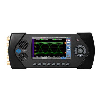 PHABRIX SxE 3 in 1 Generator/Analyzer/Monitor with Eye and Jitter PHSXE