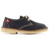 Duckfeet - Jylland - Freizeitschuhe 44 | EU 44 blau