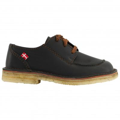 Duckfeet - Fyn - Freizeitschuhe 44 | EU 44 schwarz