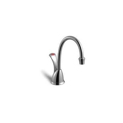 In-sink-erator H-Wave Faucet Mount Water Dispenser